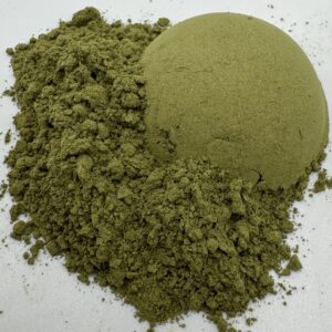 20-Year Wild Red Sakit - A26 - 250g