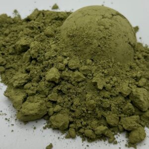 Red Bali Super - K17 - 250g