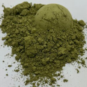Wild Red MD - K17 - 250g