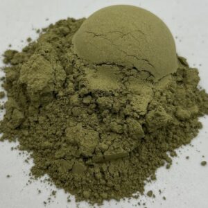 Gold Dragon - A28 - 250g