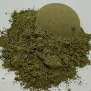 Green Bika - A28 - 250g
