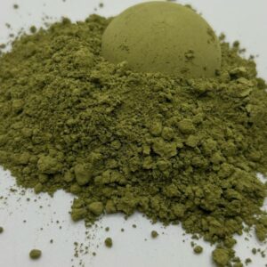 Super Gold MD - K18 (Select Series) - 250G