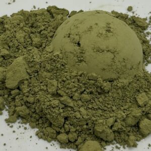 Super Green Sukma - S1 - 125g