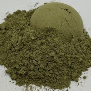 Super Red Dragon - A28 - 125g
