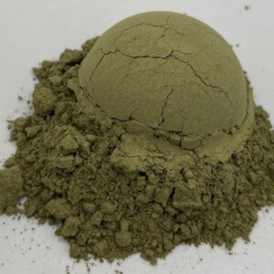 Wild Red Jongkong - A28 - 125g