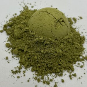 Red Kali Dragon - K18 - 125g