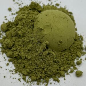 Super Gold MD - K19 (Select Series) - 250g