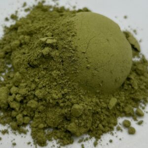 Super Yellow Indo - K18 - 250g
