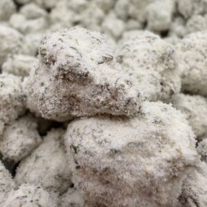 Fruit Loops - Premium THCa Snowcaps (69.95% THCA / 81.31% Total Cannabanoids)