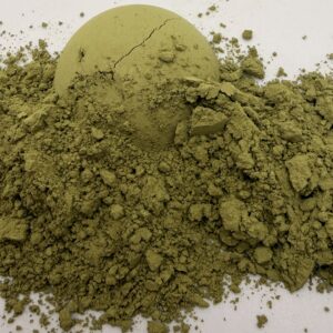 Super Green Sukma - S2 - 125G